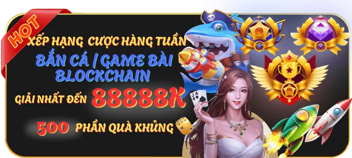 Trò chơi xổ số jun88.vip