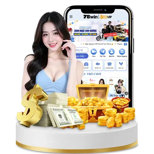 Hoàn trả cao hơn cho thành viên VIP