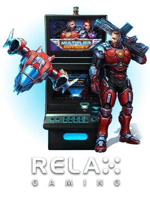 Quản lý tài khoản cá nhân VIP jun88