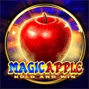 Hình ảnh hỗ trợ khách hàng và câu hỏi thường gặp tại jun88.vip