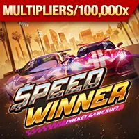 Xu hướng phát triển của ngành cá cược trực tuyến