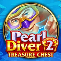 Tổng quan các chiến lược cá cược hiệu quả tại jun88.vip