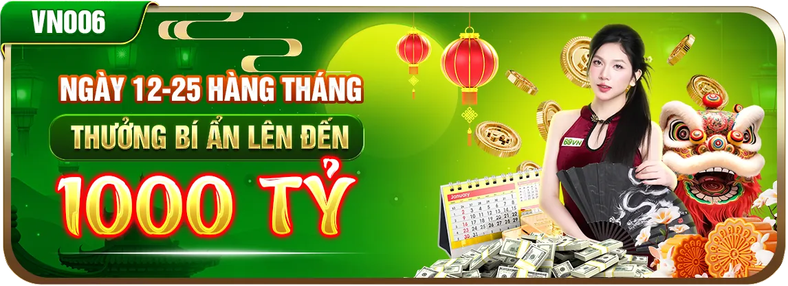 Tin tức jun88.vip mới nhất về cá cược và khuyến mãi