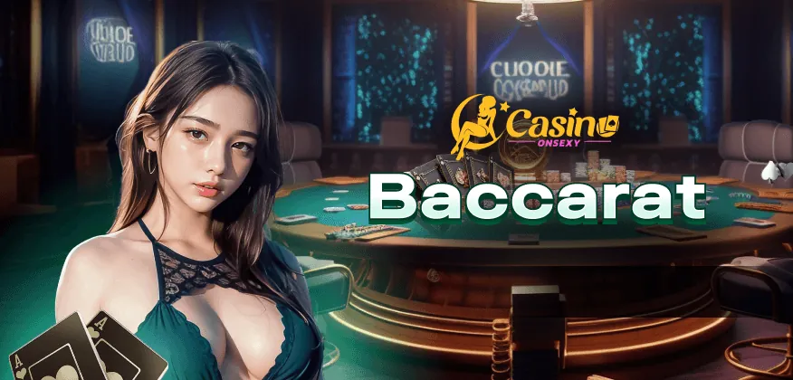 Chiến lược chơi Blackjack tại Jun88.vip