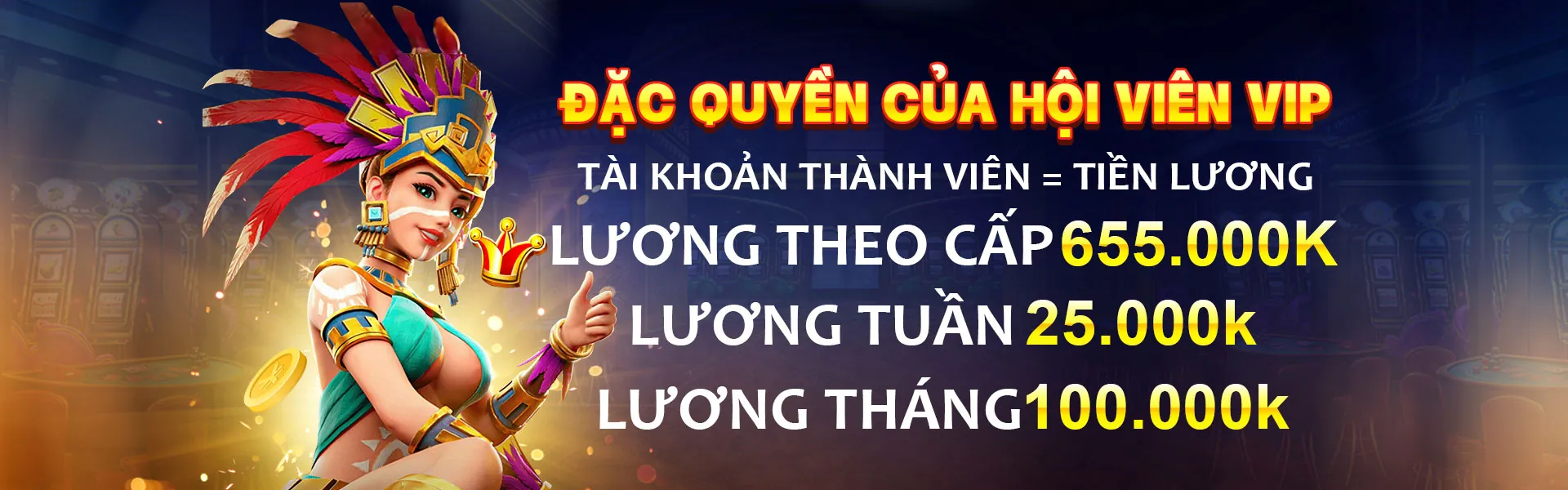 Banner chính jun88.vip 2026 với các trò chơi cá cược trực tuyến và khuyến mãi hấp dẫn
