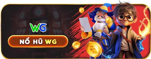 Cập nhật game casino trực tuyến