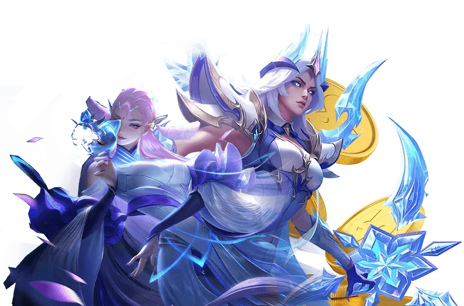 Tổng quan các câu hỏi thường gặp về Jun88.vip