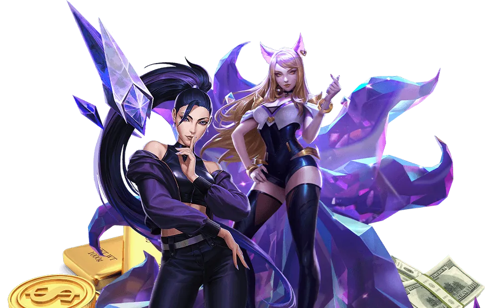 Chiến lược trò chơi hàng đầu để thắng lớn tại Jun88.vip