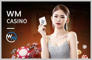 Hoàn trả casino jun88.vip