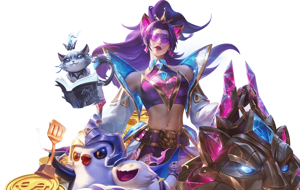 Tải ứng dụng Jun88 cho Android