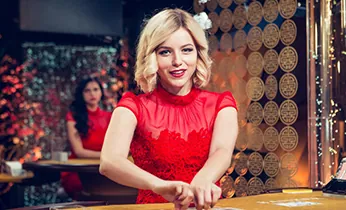 Khuyến Mãi Nạp Lại Hàng Ngày Jun88