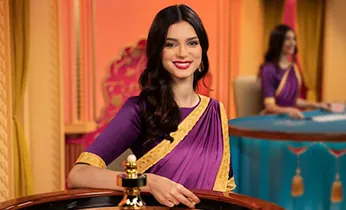 Phương thức thanh toán nhanh