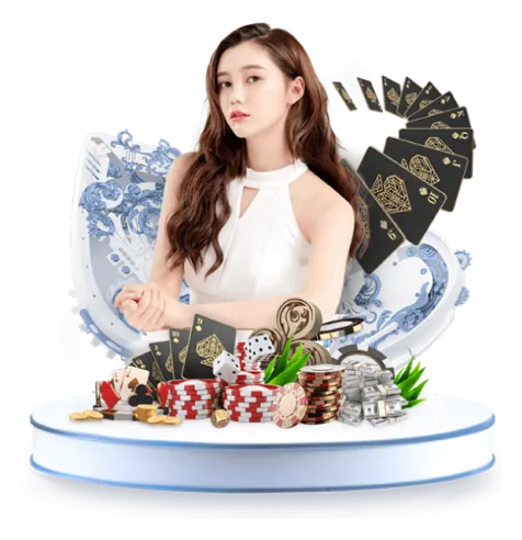 Biểu tượng cờ bạc có trách nhiệm và hỗ trợ người chơi tại jun88.vip