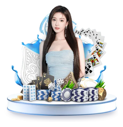 Cập Nhật Game Casino